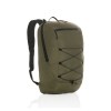 Sac à dos randonnée 18L Impact AWARE™