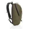 Sac à dos randonnée 18L Impact AWARE™