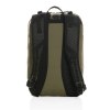 Sac à dos randonnée 18L Impact AWARE™