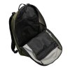 Sac à dos randonnée 18L Impact AWARE™