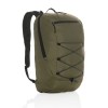 Sac à dos randonnée 18L Impact AWARE™