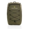 Sac à dos randonnée 18L Impact AWARE™