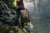 Sac à dos randonnée 18L Impact AWARE™