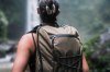 Sac à dos randonnée 18L Impact AWARE™