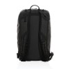 Sac à dos randonnée 18L Impact AWARE™