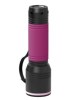 Lampe de poche 'REEVES' avec FLASH