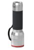Lampe de poche 'REEVES' avec FLASH