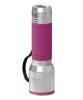 Lampe de poche 'REEVES' avec FLASH
