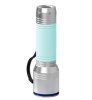 Lampe de poche 'REEVES' avec FLASH