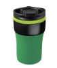 Mug isotherme 'BAYAMO' 230 ml
