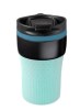 Mug isotherme 'BAYAMO' 230 ml