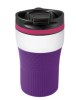 Mug isotherme 'BAYAMO' 230 ml