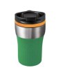 Mug isotherme 'BAYAMO' 230 ml