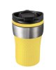 Mug isotherme 'BAYAMO' 230 ml