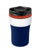 Mug isotherme 'BAYAMO' 230 ml