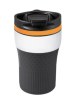 Mug isotherme 'BAYAMO' 230 ml