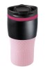Mug isotherme 'BAYAMO' MEZZO 320 ml