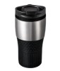 Mug isotherme 'BAYAMO' MEZZO 320 ml