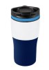 Mug isotherme 'BAYAMO' MEZZO 320 ml