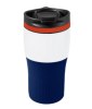 Mug isotherme 'BAYAMO' MEZZO 320 ml