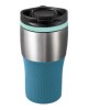 Mug isotherme 'BAYAMO' MEZZO 320 ml