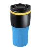 Mug isotherme 'BAYAMO' MEZZO 320 ml