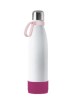 Bouteille isotherme 'NIZZA' 500 ml
