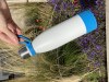 Bouteille isotherme 'NIZZA' 500 ml