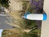 Bouteille isotherme 'NIZZA' 500 ml