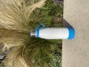 Bouteille isotherme 'NIZZA' 500 ml