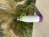 Bouteille isotherme 'NIZZA' 500 ml