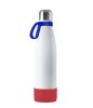 Bouteille isotherme 'NIZZA' 500 ml