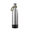 Bouteille isotherme 'NIZZA' 500 ml