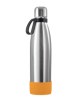 Bouteille isotherme 'NIZZA' 500 ml