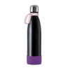 Bouteille isotherme 'NIZZA' 500 ml