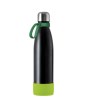 Bouteille isotherme 'NIZZA' 500 ml