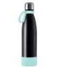 Bouteille isotherme 'NIZZA' 500 ml