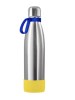 Bouteille isotherme 'NIZZA' 500 ml