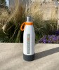 Bouteille isotherme 'NIZZA' 500 ml