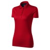 Polo fashion Femme