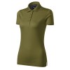 Polo fashion Femme