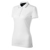Polo fashion Femme