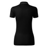 Polo fashion Femme