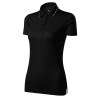 Polo fashion Femme