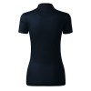 Polo fashion Femme