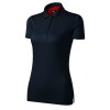 Polo fashion Femme