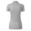 Polo fashion Femme