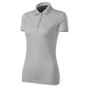 Polo fashion Femme