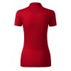 Polo fashion Femme