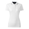 Polo fashion Femme
